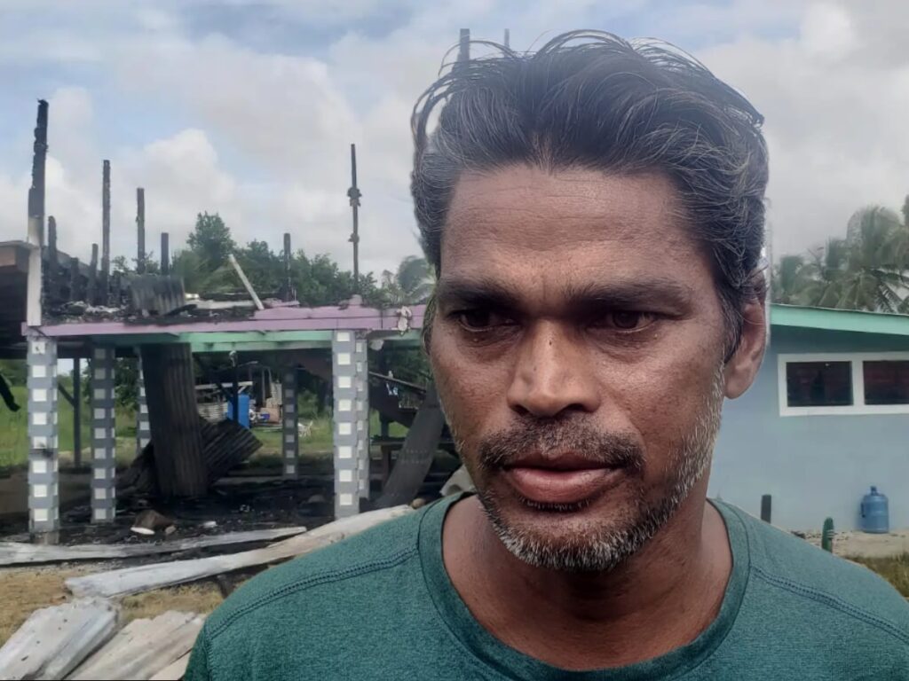 collage 2026 04 02T183131.498