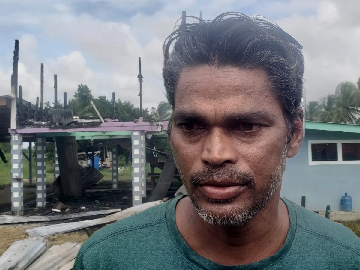 collage 2026 04 02T183131.498