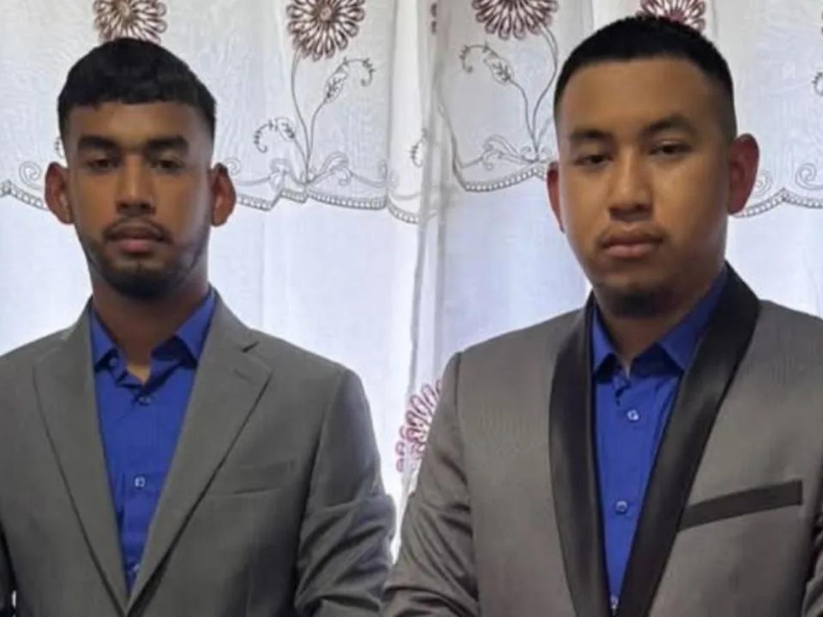 collage 2026 04 02T183940.687