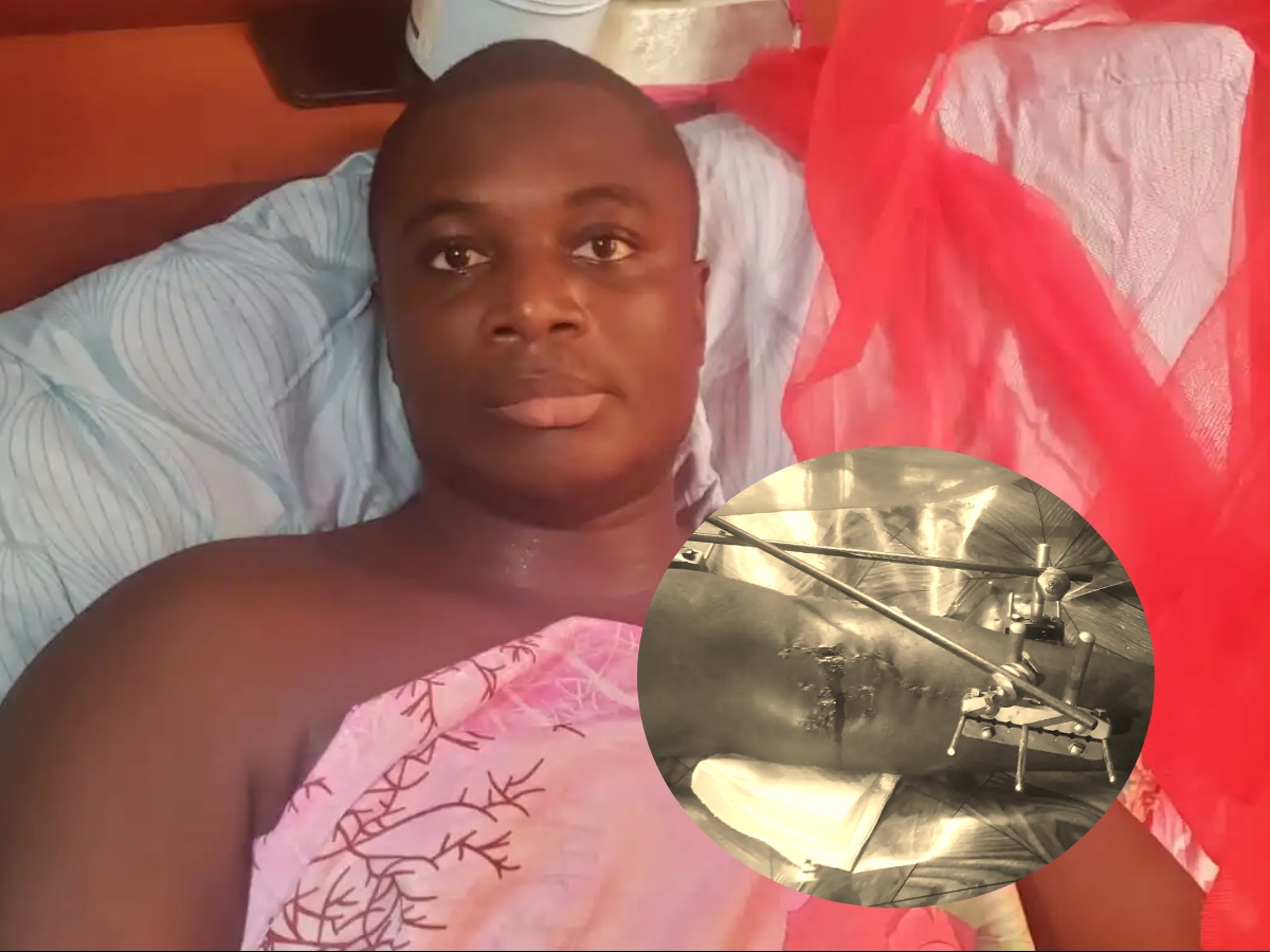 collage 2026 04 02T184635.810