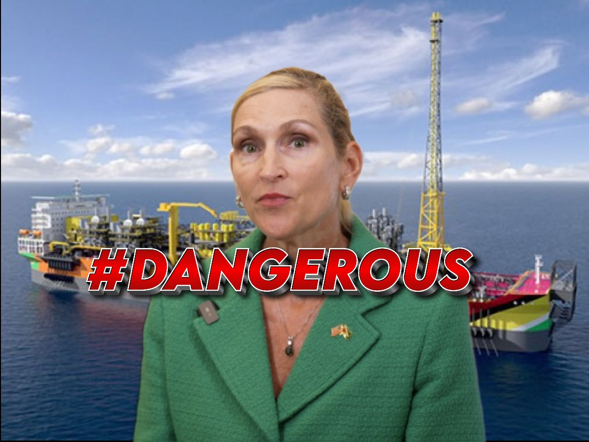 collage 2026 04 02T201432.639