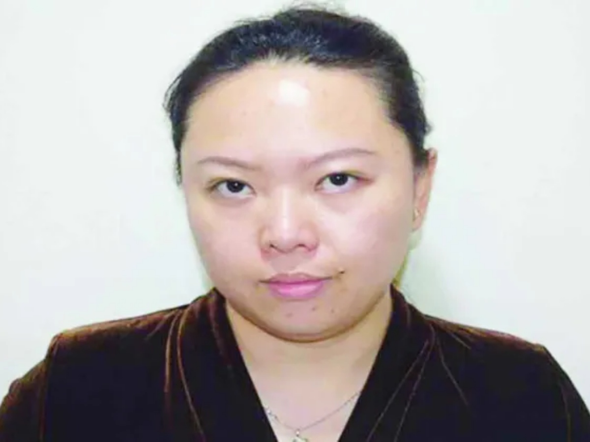 collage 2026 04 02T202021.494