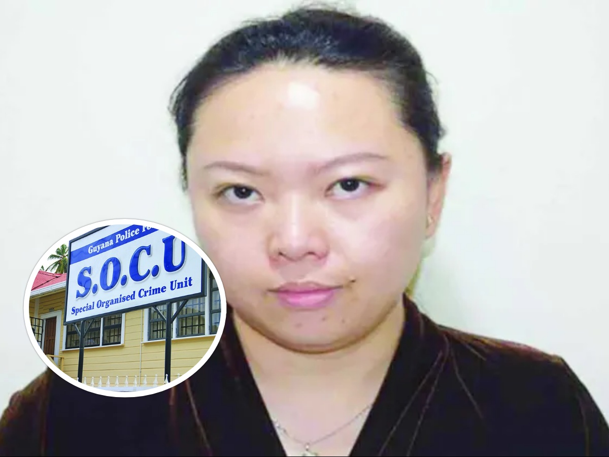 collage 2026 04 02T202455.236