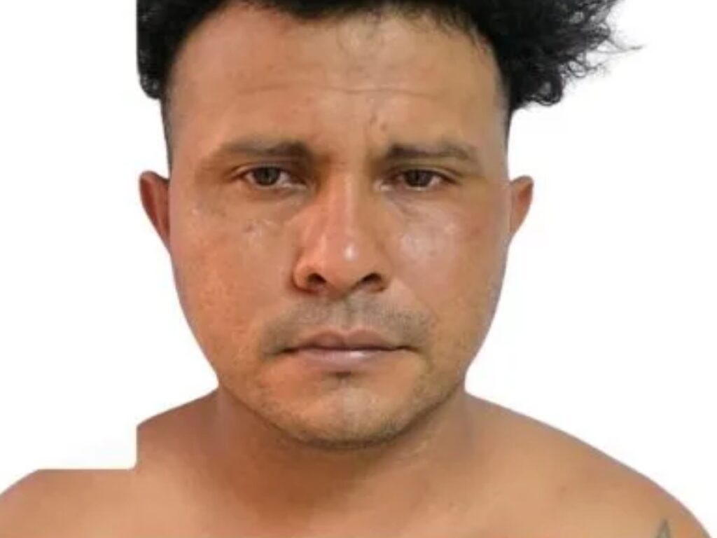 collage 2026 04 02T203451.329