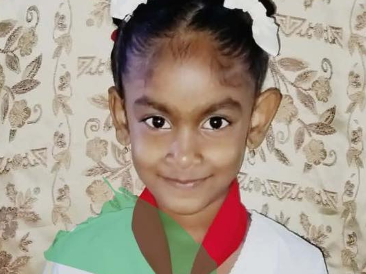 collage 2026 04 05T135659.530