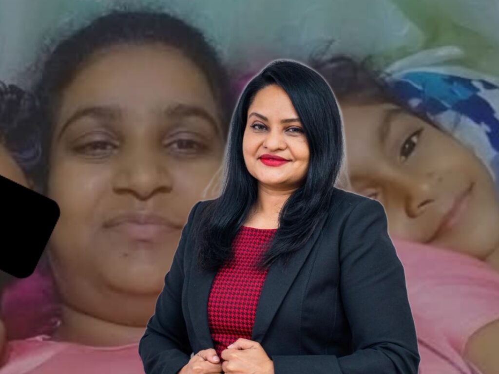 collage 2026 04 05T184112.022