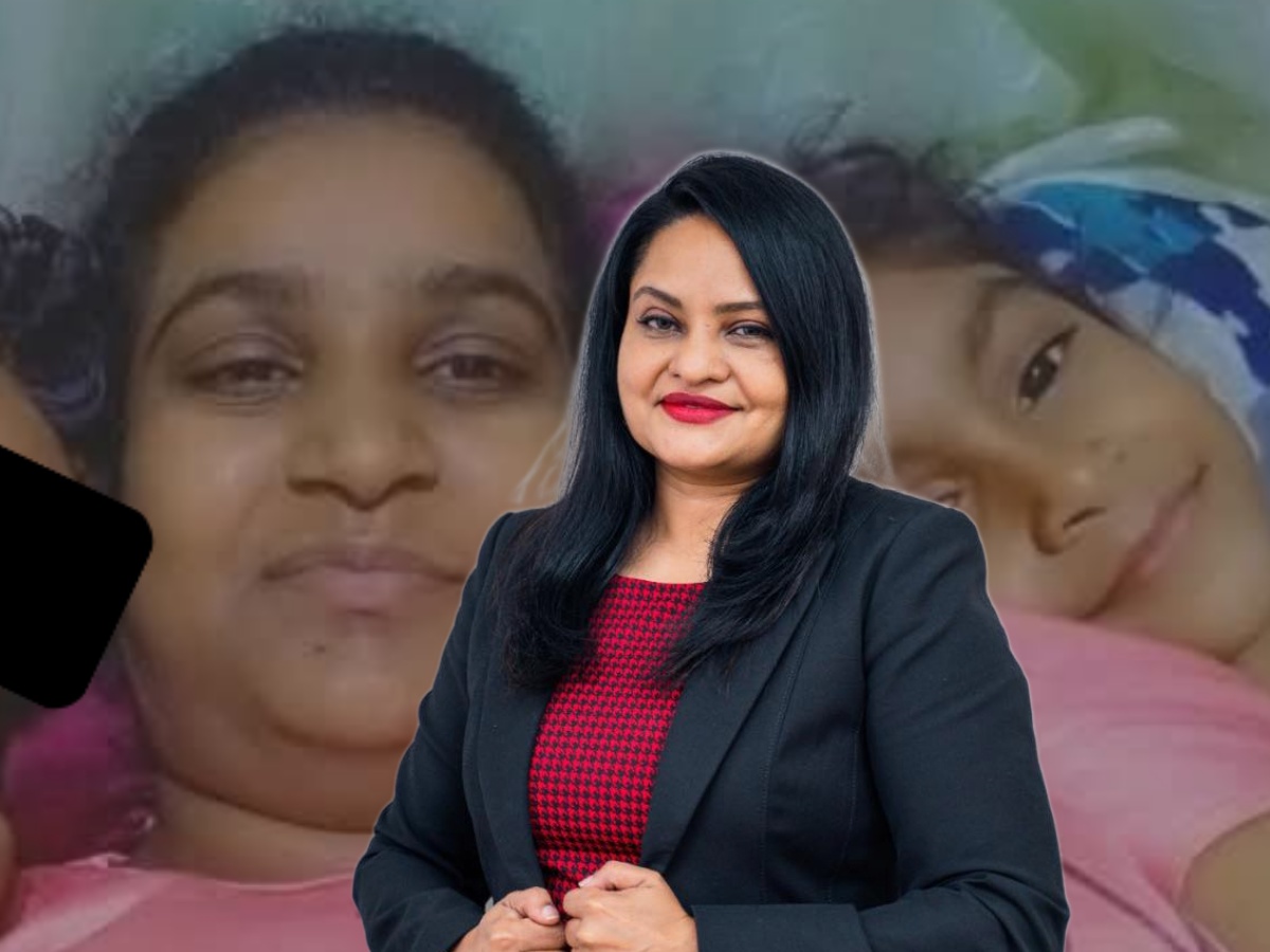 collage 2026 04 05T184112.022