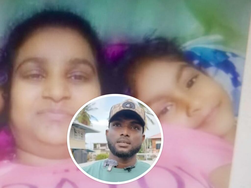 collage 2026 04 06T124224.856