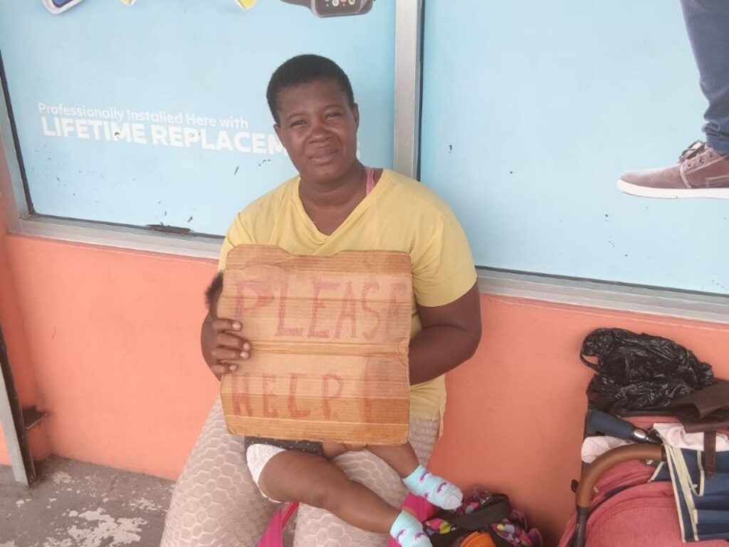 collage 2026 04 07T130738.190