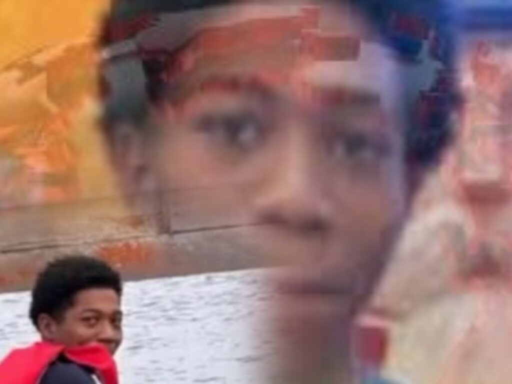 Police Investigate Drowning of 15-Year-Old Student at Hot and Cold Lake, Essequibo Coast 2 collage 2026 04 07T135134.196