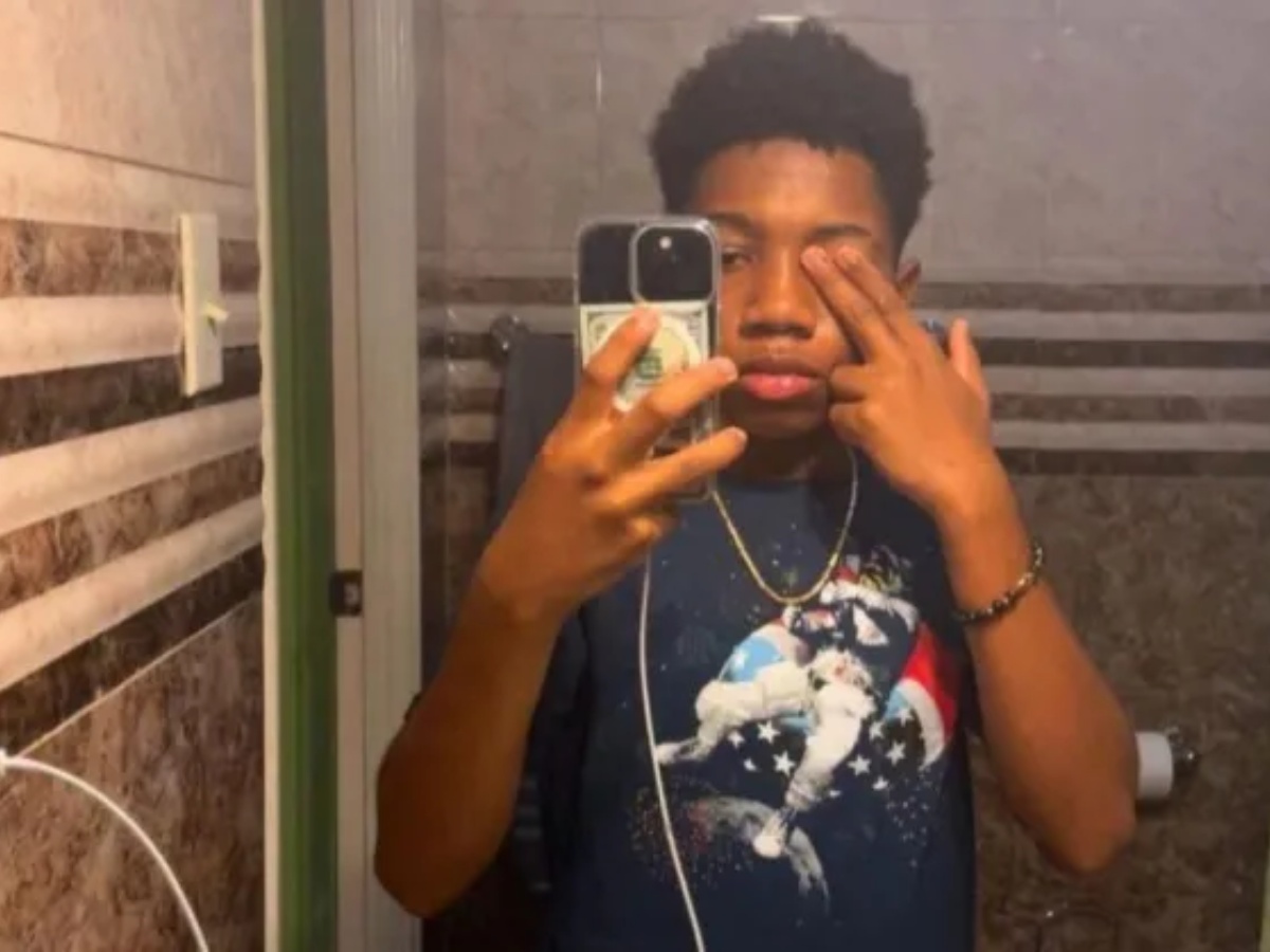 collage 2026 04 07T142714.661