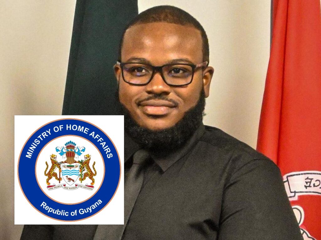 collage 2026 04 07T143131.954