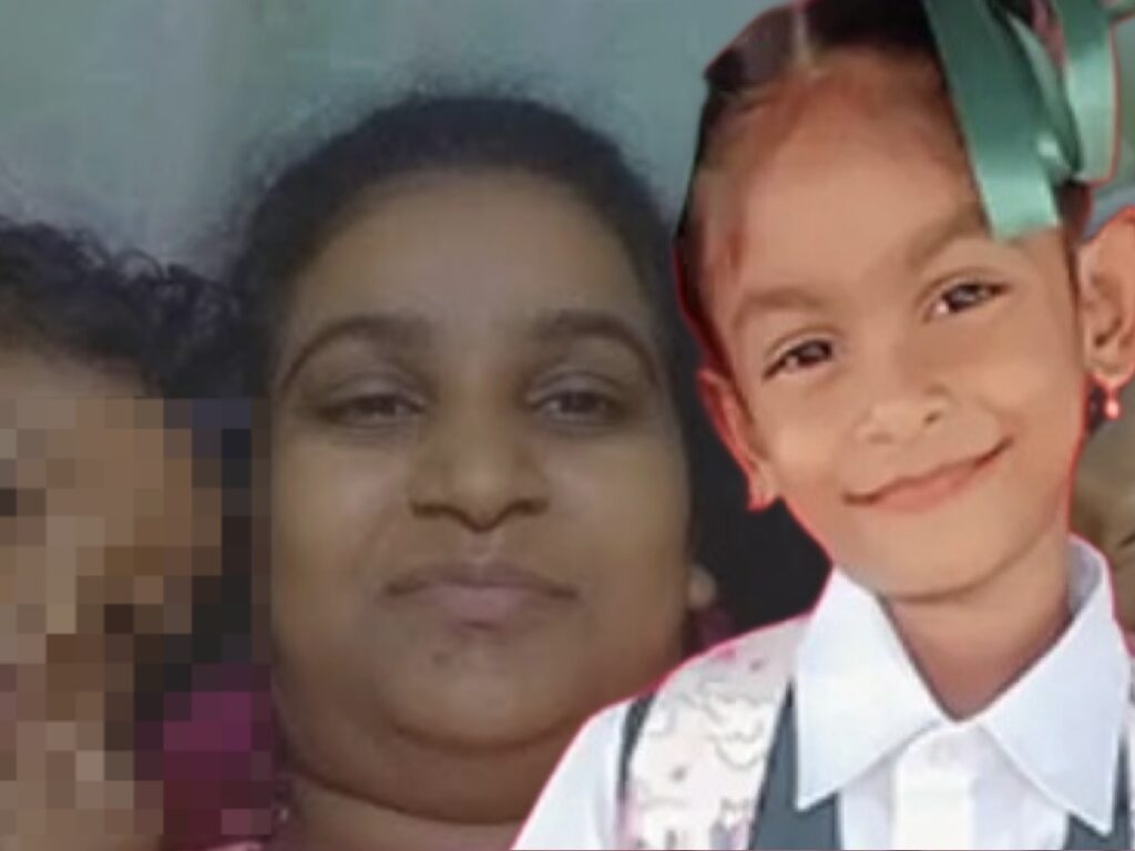 Post-Mortem Confirms 7-Year-Old Isabella Died by Manual Strangulation — Mother to Face Murder Charge 2 collage 2026 04 07T175150.920