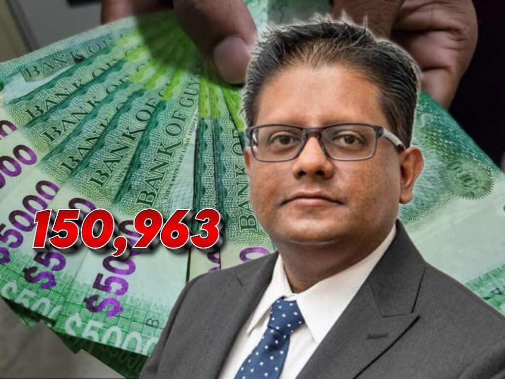 collage 2026 04 07T194358.858