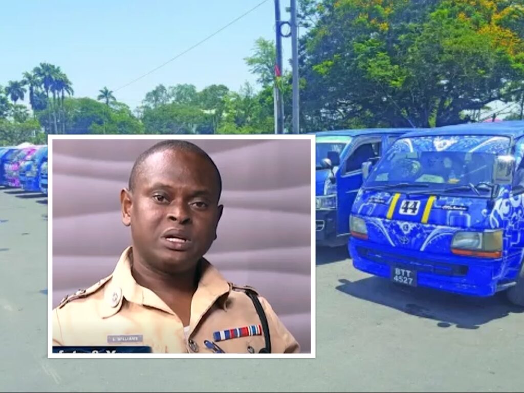 collage 2026 04 07T201659.403