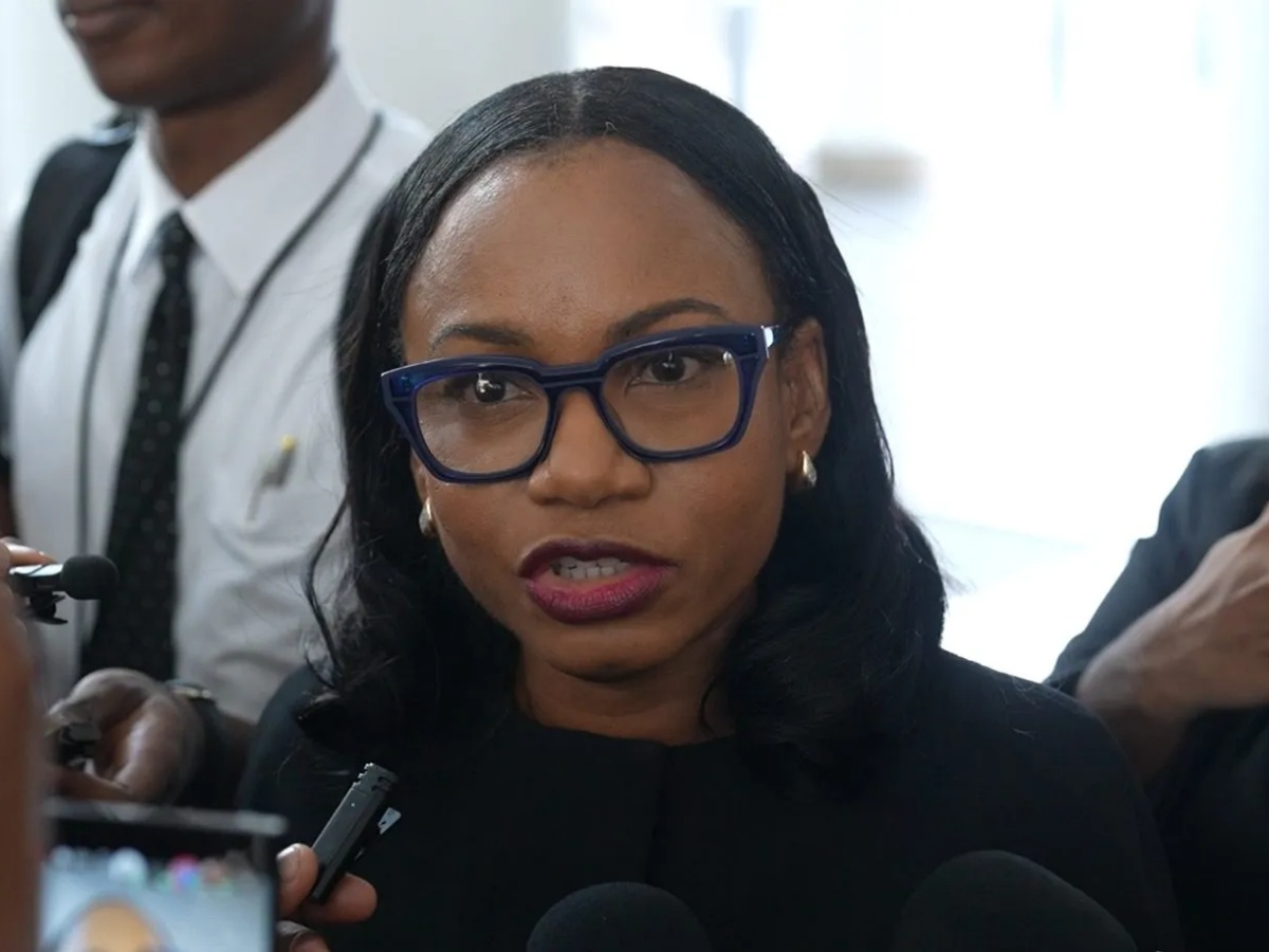 collage 2026 04 07T202336.627