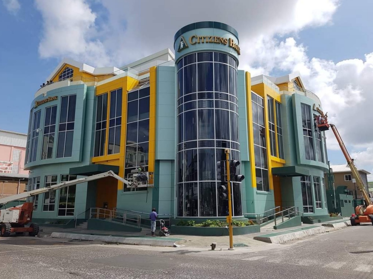 collage 2026 04 08T190510.099