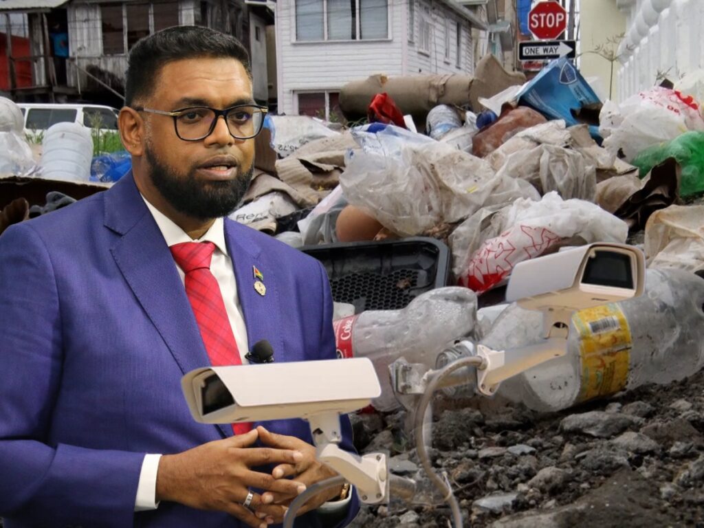 collage 2026 04 08T191019.468