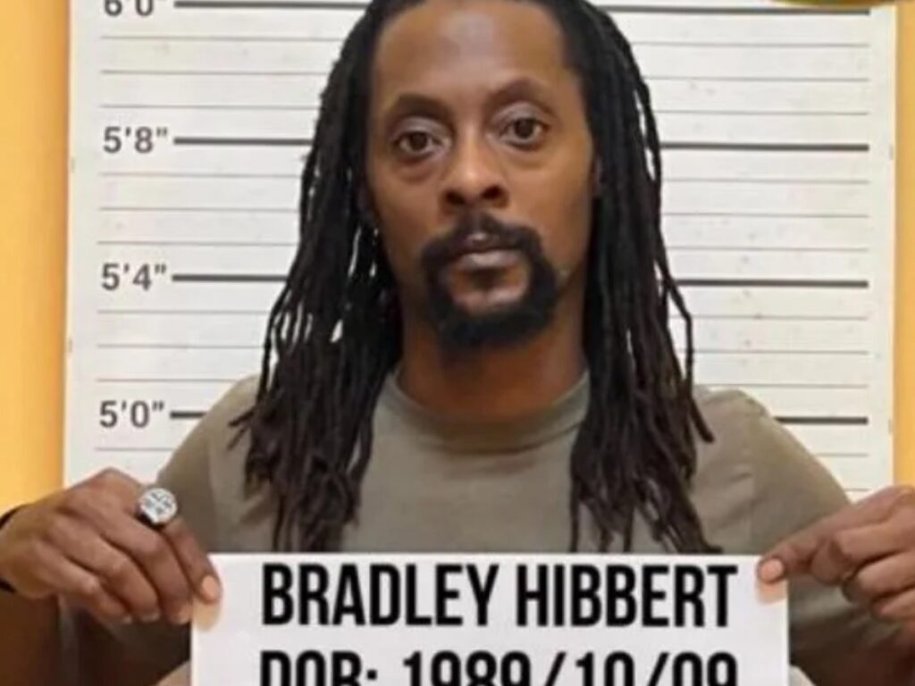 collage 2026 04 08T191359.552