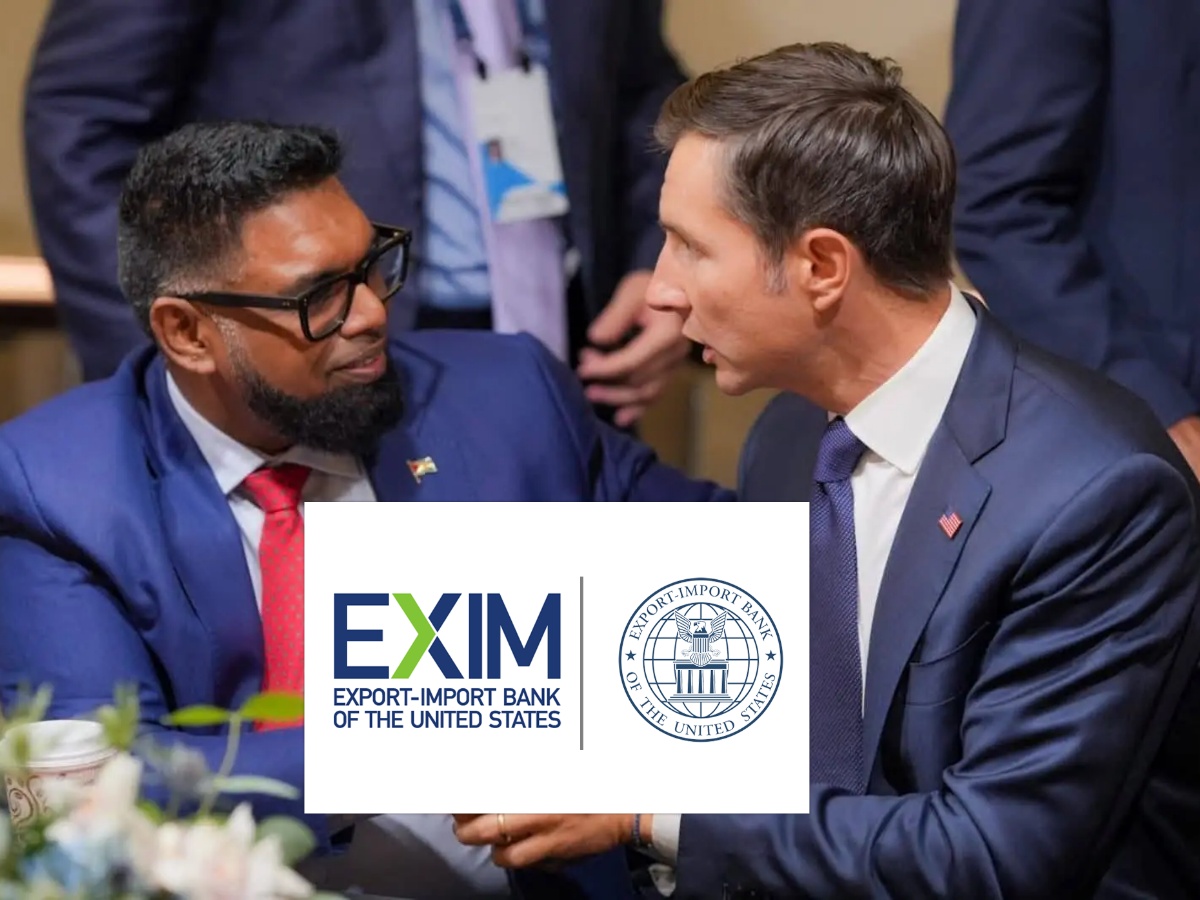 collage 2026 04 08T191715.083