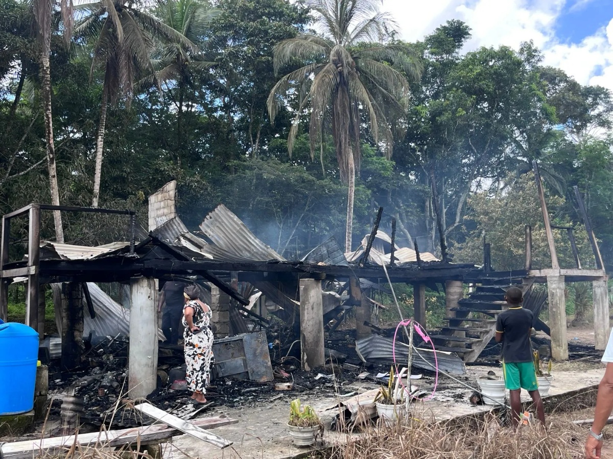 collage 2026 04 08T192744.866