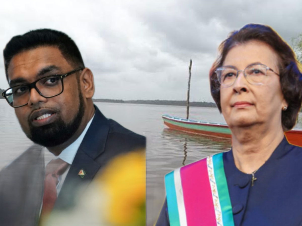 collage 2026 04 08T193428.875