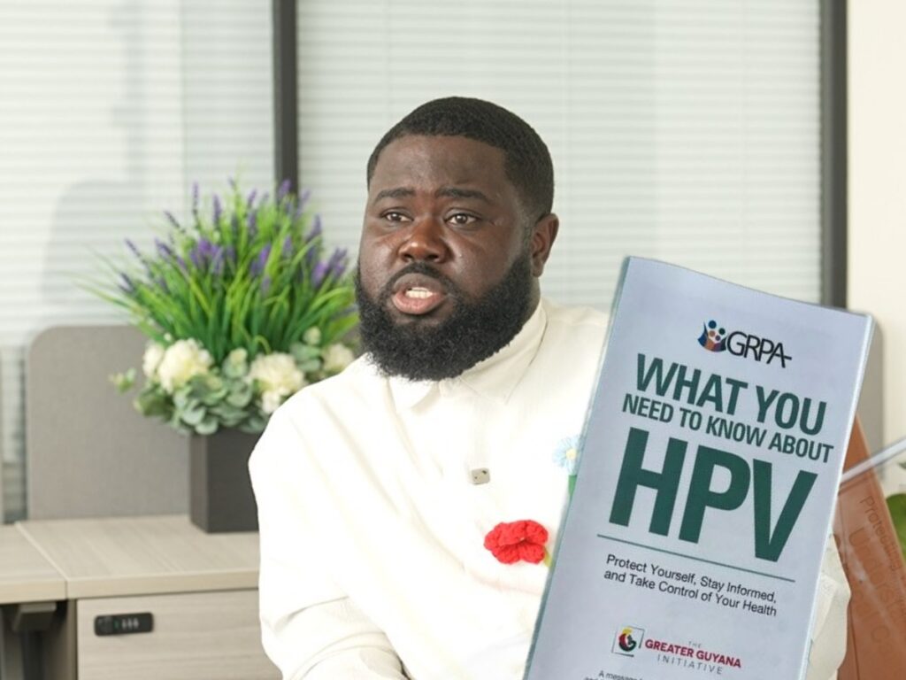 collage 2026 04 08T194802.975