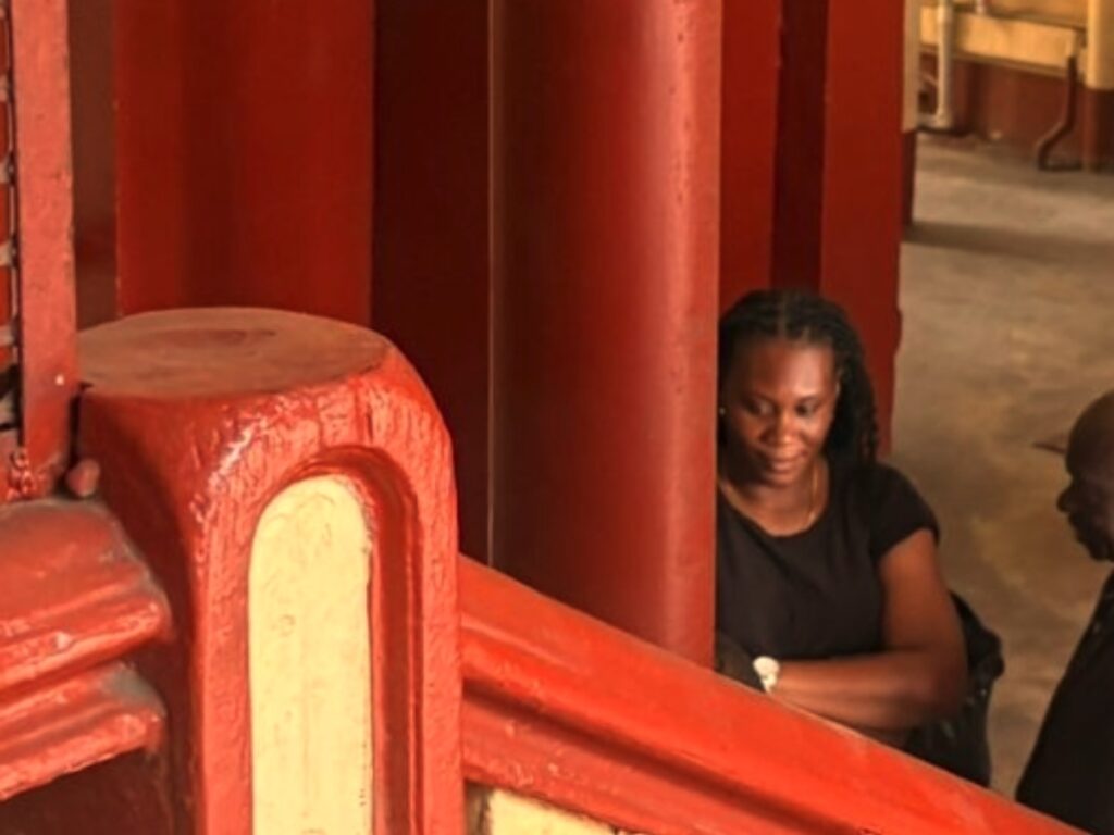 collage 2026 04 08T200821.763