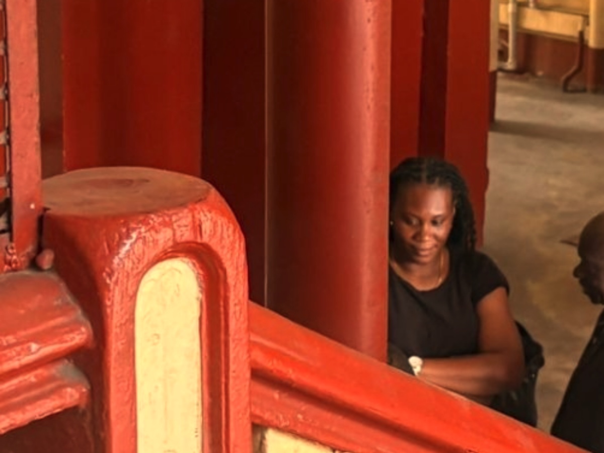 collage 2026 04 08T200821.763