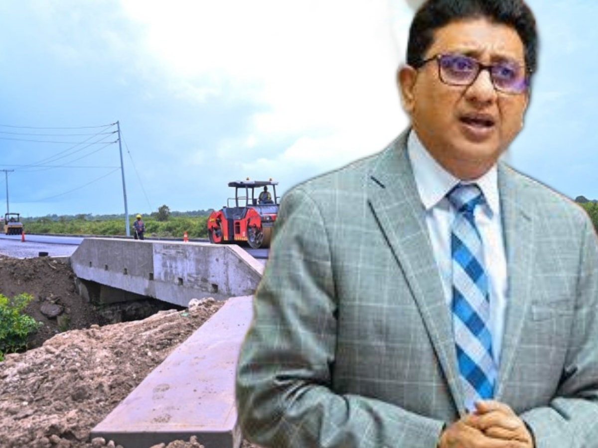 collage 2026 04 08T201239.042