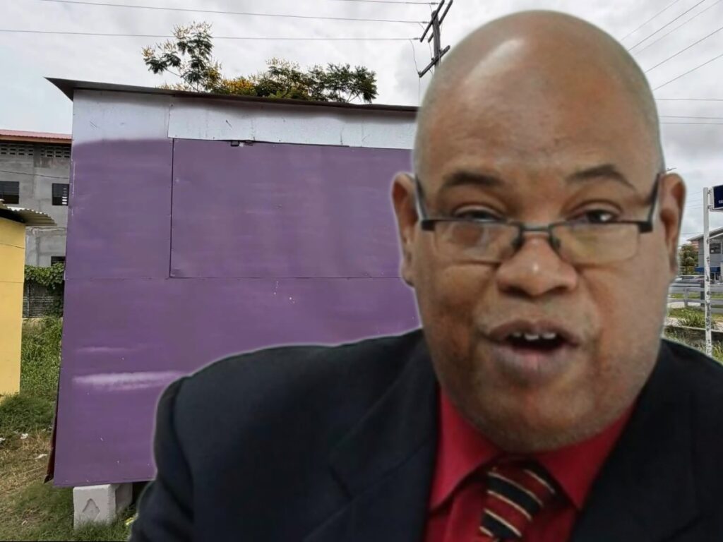 collage 2026 04 08T202254.232