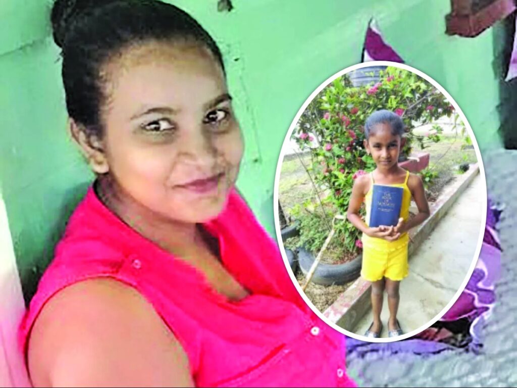 collage 2026 04 09T170555.567