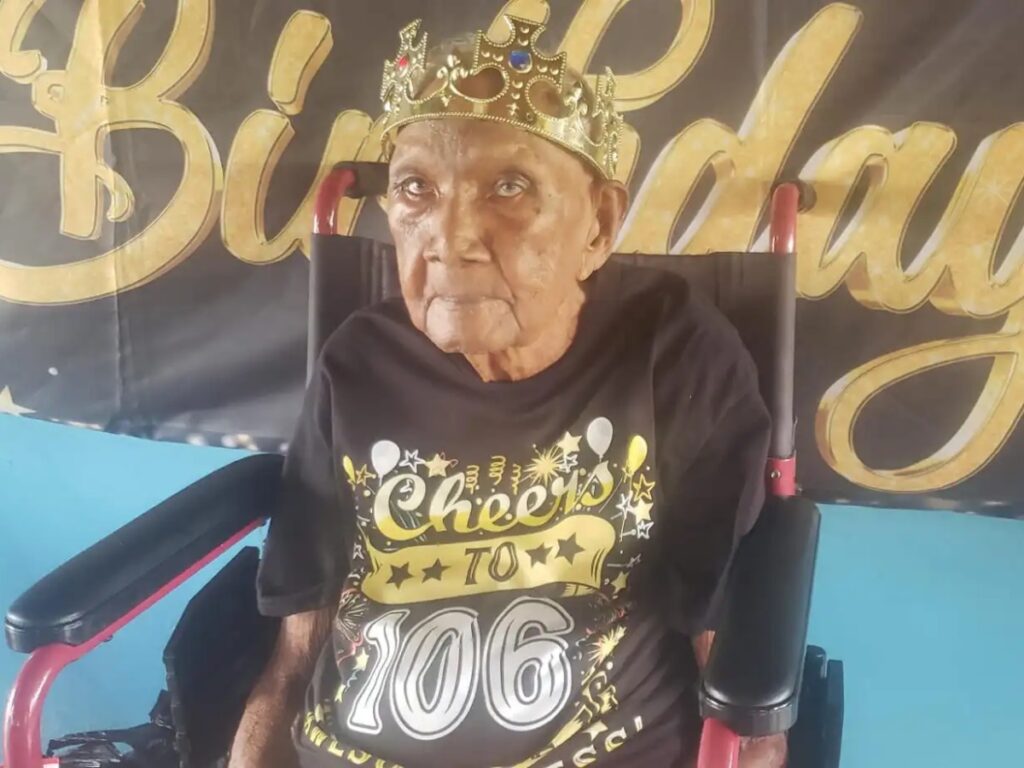 collage 2026 04 09T171605.101