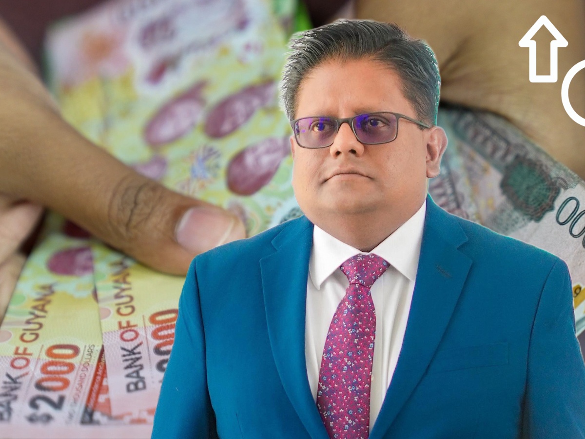 collage 2026 04 09T174939.862