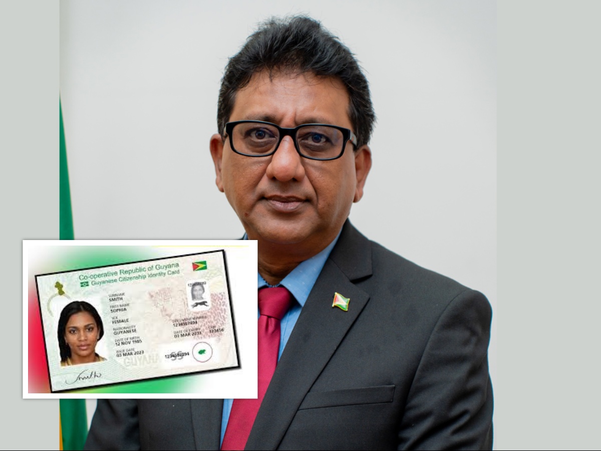 collage 2026 04 09T175951.472