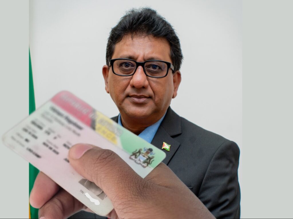 collage 2026 04 09T181532.904