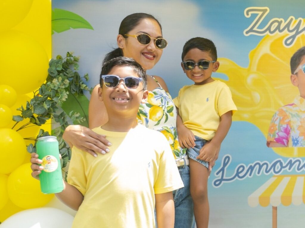 collage 2026 04 09T182338.257