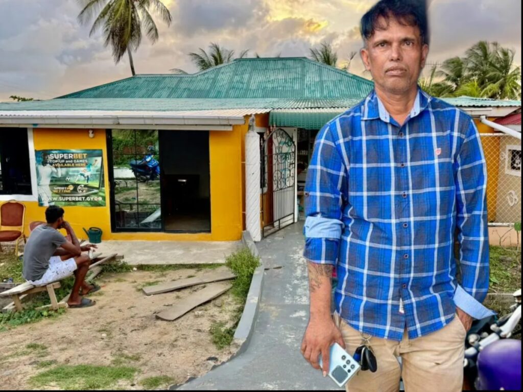 collage 2026 04 09T200425.320