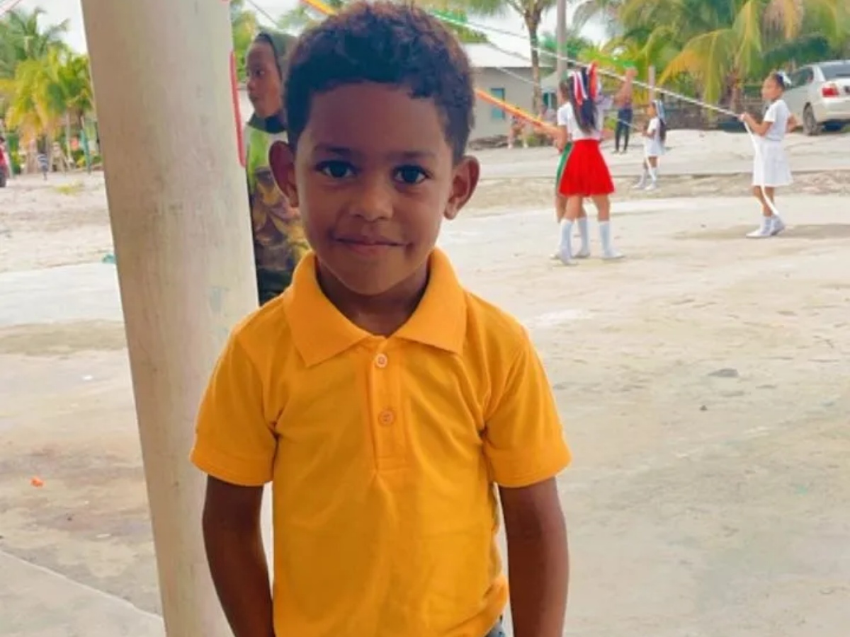 collage 2026 04 09T201107.443