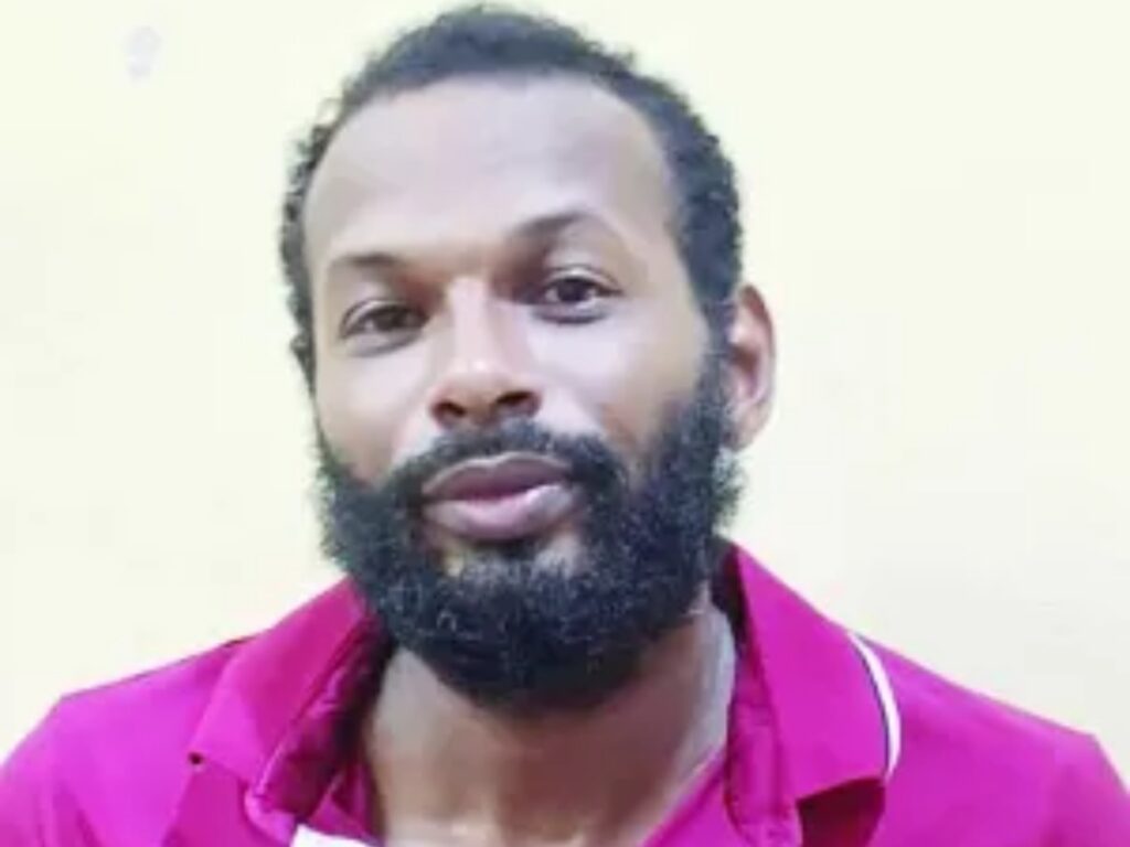 Miner Faces Multiple Traffic and Assault Charges After Essequibo Coast Road Incident 2 collage 2026 04 09T202048.672