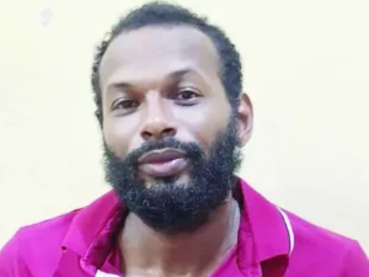 collage 2026 04 09T202048.672