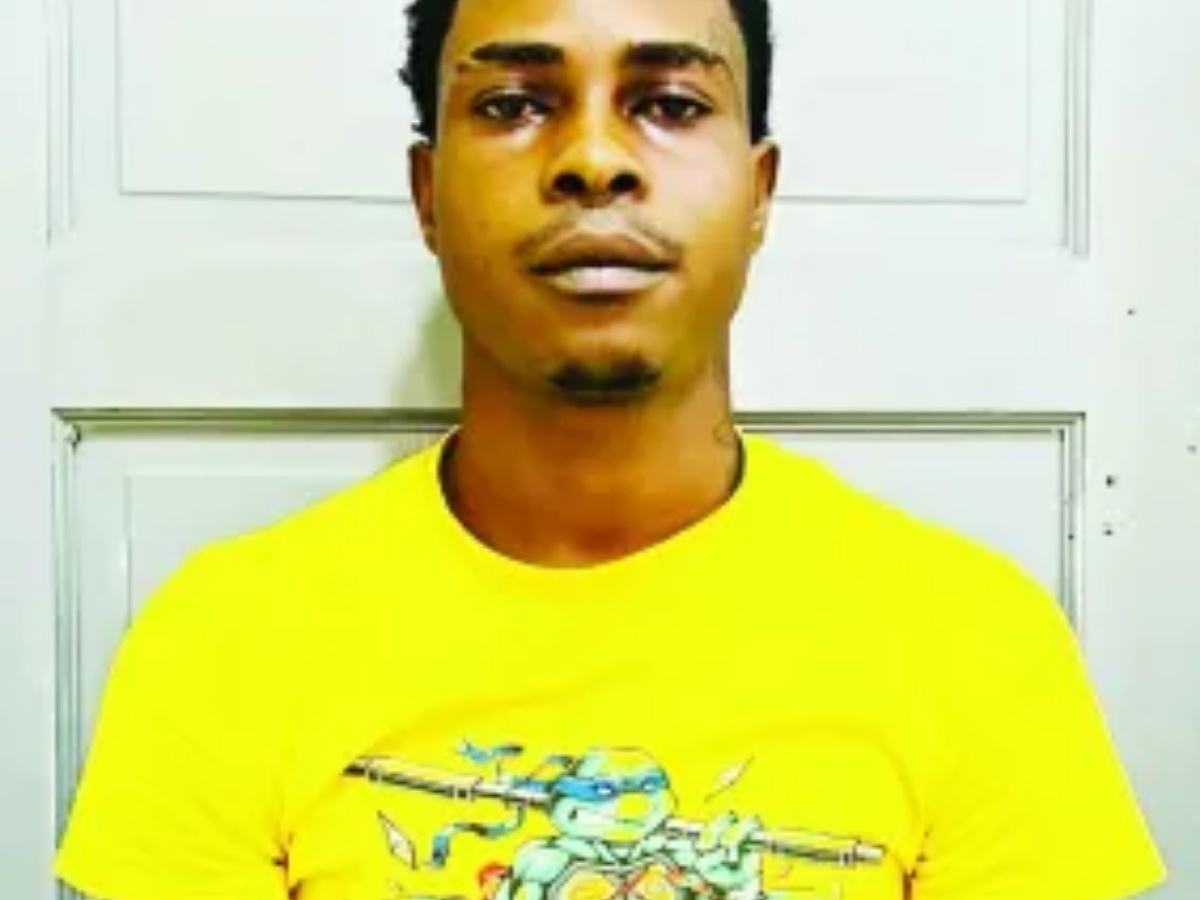 collage 2026 04 09T202316.061