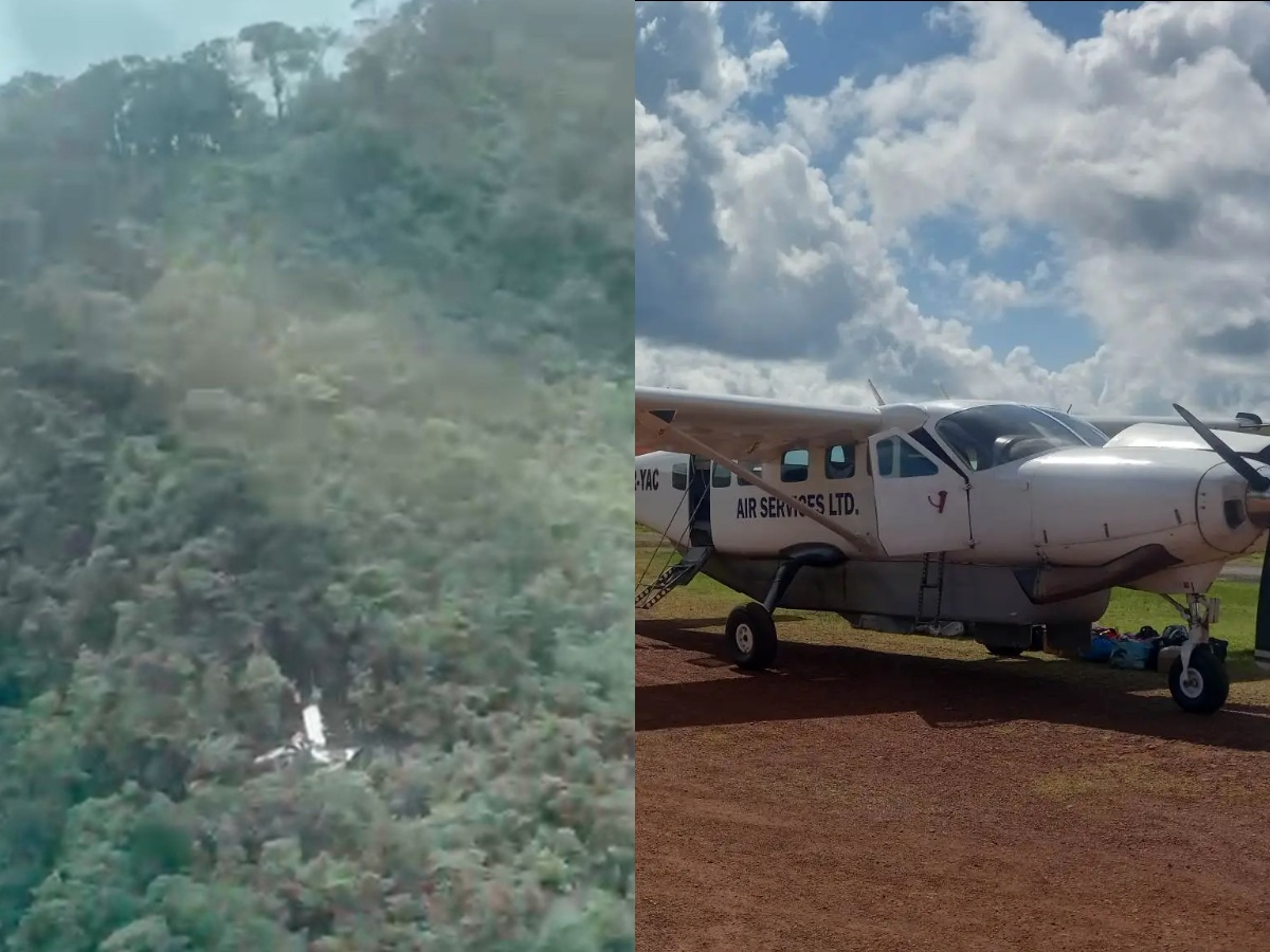 collage 2026 04 10T150401.644