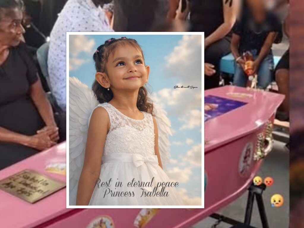 Isabella Dabidyal Laid to Rest as Nation Mourns — Mother in Police Custody as DPP File Prepared 2 collage 2026 04 10T152018.545