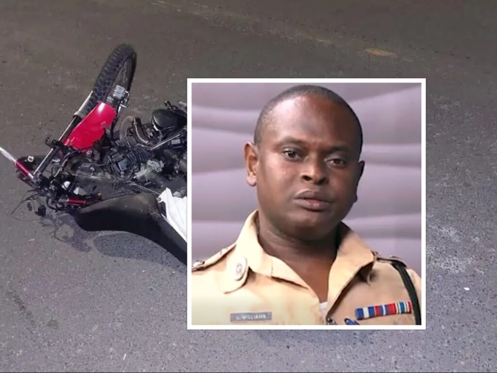 Motorcycle Deaths Alarm Authorities as Stricter Enforcement and Camera Technology Rolled Out 2 collage 2026 04 10T190405.138