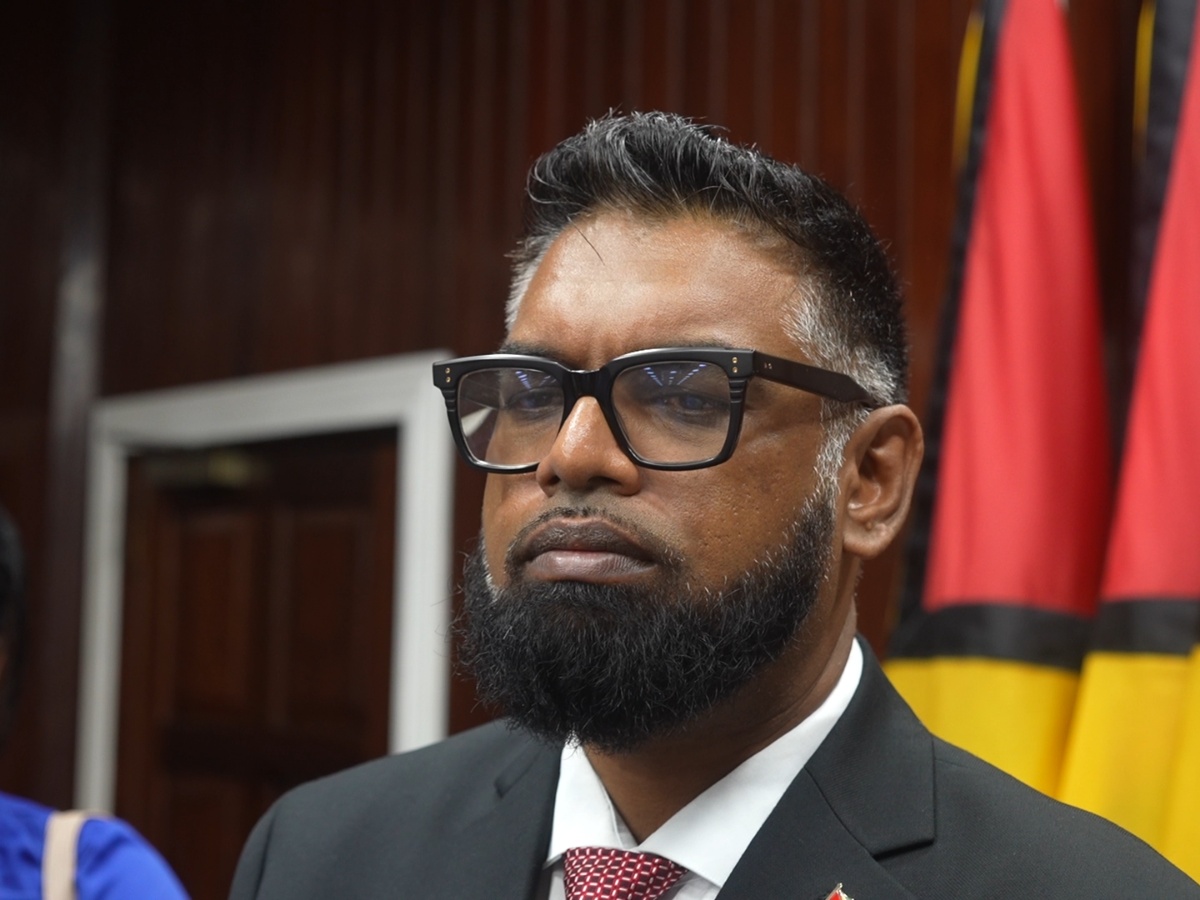 collage 2026 04 10T191509.077