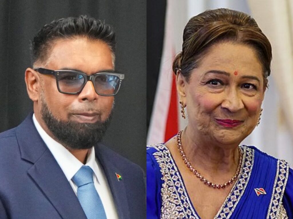 collage 2026 04 10T191826.432