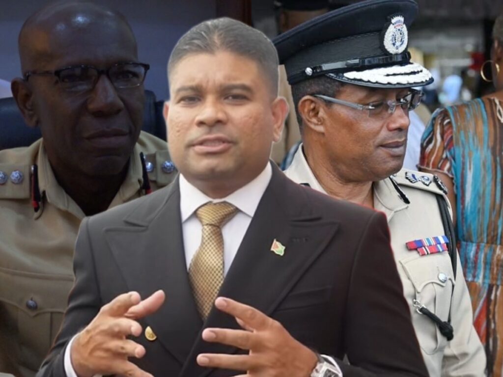 collage 2026 04 10T192300.314