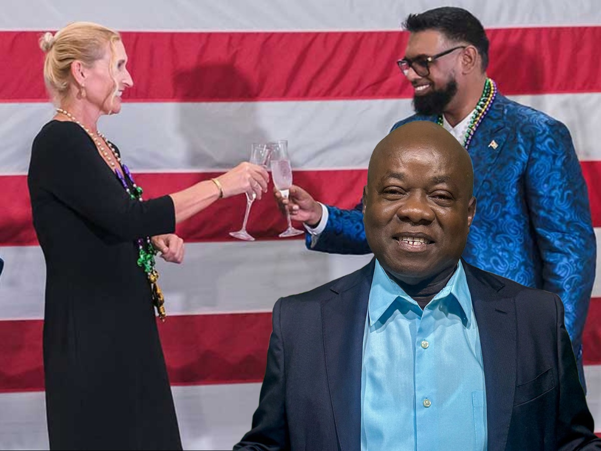 collage 2026 04 10T193842.855