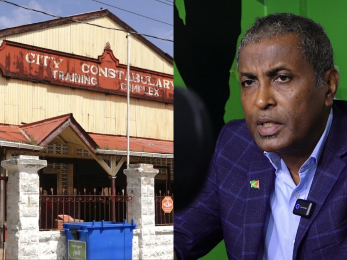 collage 2026 04 10T194621.660